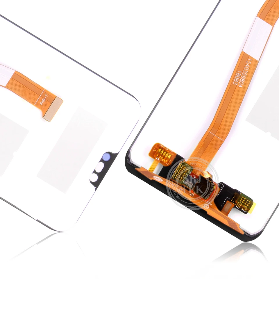 HUAWEI-Honor-10-XIANGQING_06