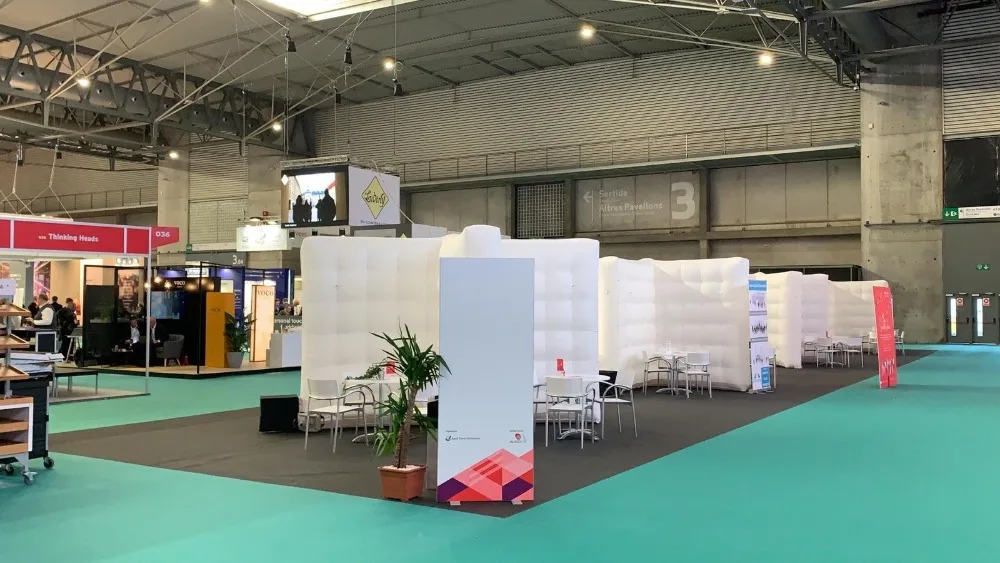 H403037c293304349a0d4cef2f51dfdfdT