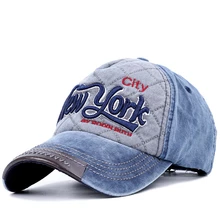 Helisopus новая ковбойская бейсбольная кепка с буквой s, винтажная повседневная мужская Кепка с эффектом потертости, унисекс, уличная спортивная солнцезащитная Кепка