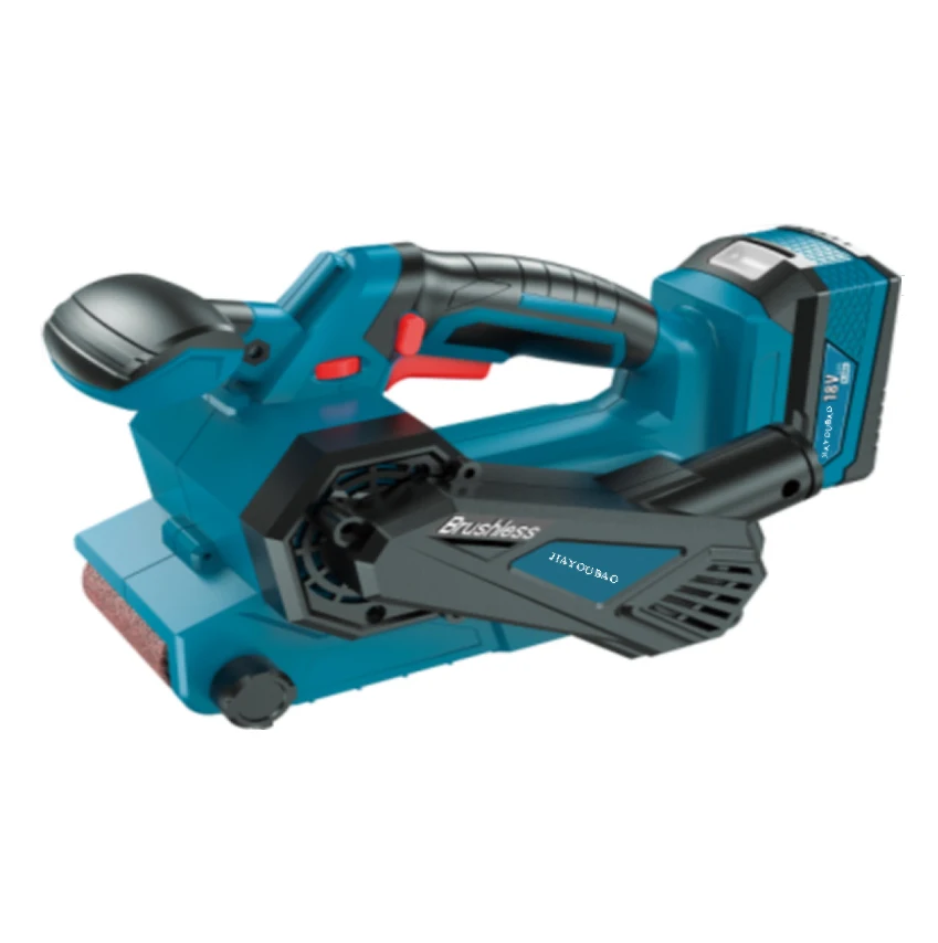 On Sales 18v Lithium Battery Adjustable 