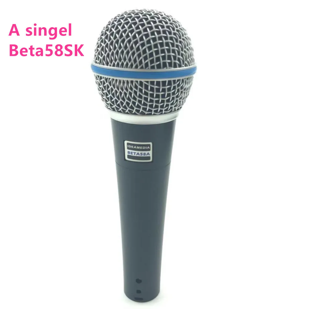Heb249f1e4da14d689238e6e313de02edS