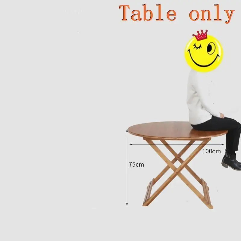 Sala Eet Tafel De Jantar Escrivaninha Yemek Masasi Meja Makan Обеденный набор, круглый стол, стол, обеденный стол