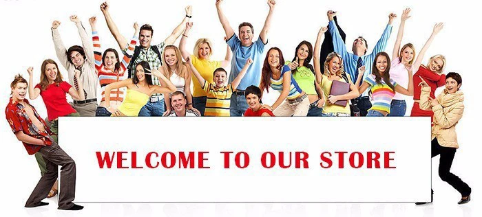 HTB1SjqcnJrJ8KJjSspaq6xuKpXa6