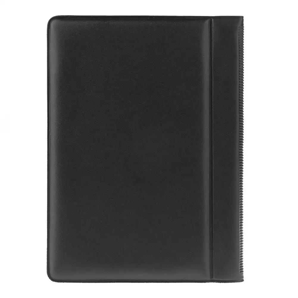 ALBUM PHOTO,APochettes de rangement pour pièces de Collection en PVC