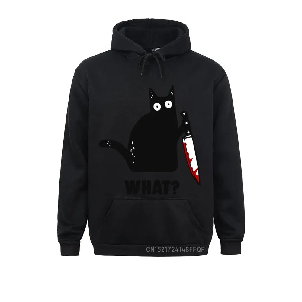 16344 April FOOL DAY Hoodies Long Sleeve Fitness Tight Clothes Latest Summer Sweatshirts Wholesale 16344 black