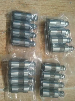 

Engine valve tappet 1007400-ED01 for Great wall Haval H5 H6 Wingle 5 2.0 4D20 16 pieces