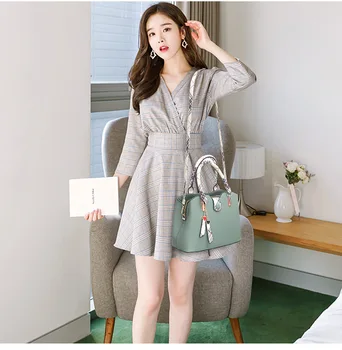 

Newest luxury women large capacity top-handle bag PU high quality fashion female casual tote handbag leather ladies shoulder bag