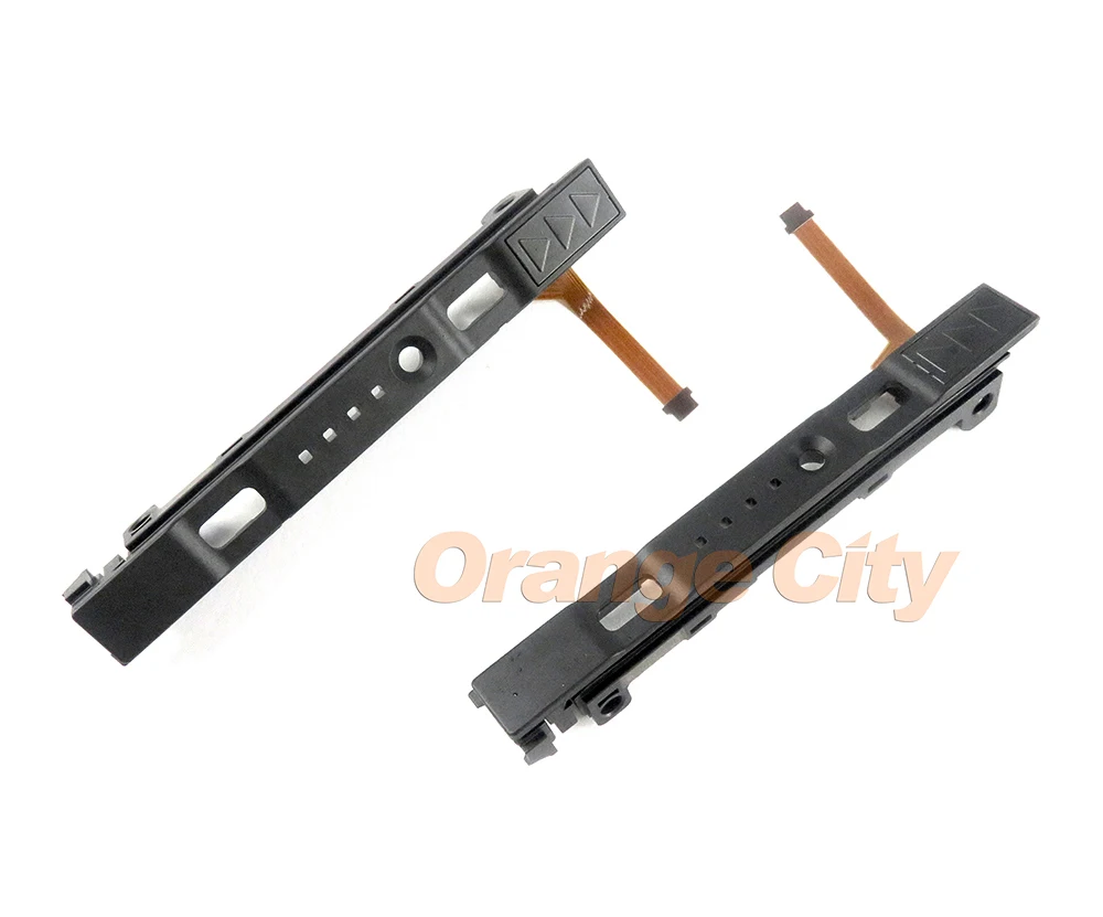 【Clearance】 1pc New LR Slide Left Right Slider for Nintend switch for NS Switch controller L R LR Slide.