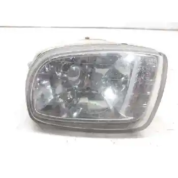 

922012DXXX FOG lamp LEFT HYUNDAI ELANTRA (XD)