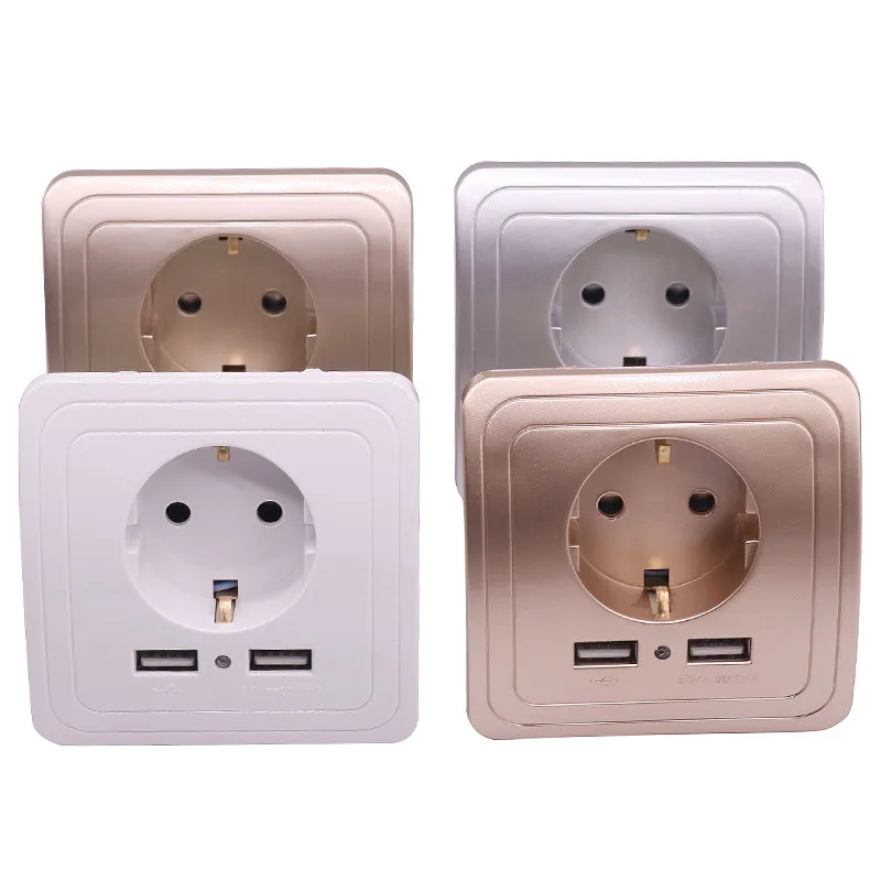 HTB1iRh5XvfsK1RjSszgq6yXzpXaJ