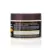 Скрабы и процедуры для тела Novosvit 3052910 улыбка pagygu ulybka radugi r-ulybka smile rainbow cosmetic Beauty Health Ванна Душ чистка и восстановление организма антицеллюлит 300 мл