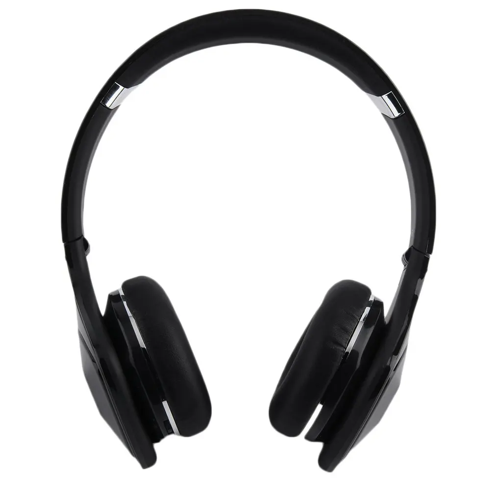 Накладные наушники Bluetooth гарнитура для мобильного телефона ноутбука ПК планшета