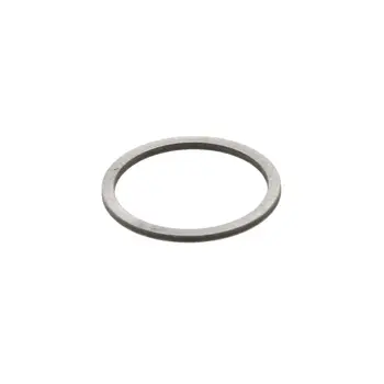 

Washer adjustment 28x33. 5 X. 6, Suzuki 0918128020000