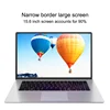 Laptops