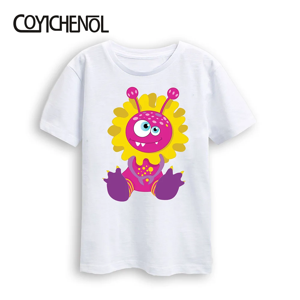 Monster (7)