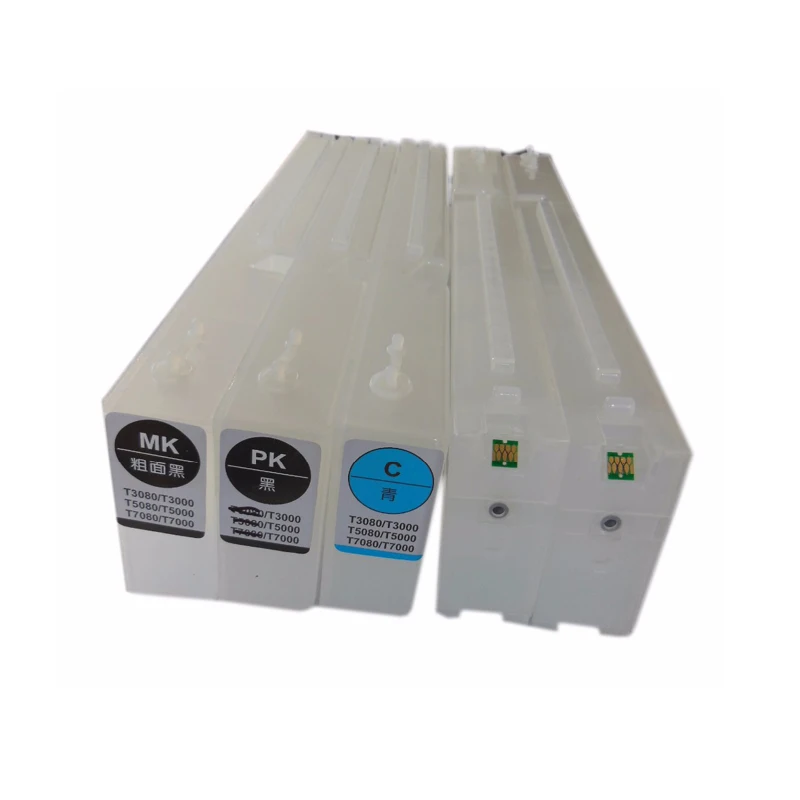1KG/1.6KG Original Toner Powder for Xerox