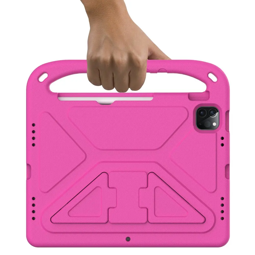 Case for iPad 10.2 9th 2021 A2603 A2602 8th 2020 cover 10.2 2019