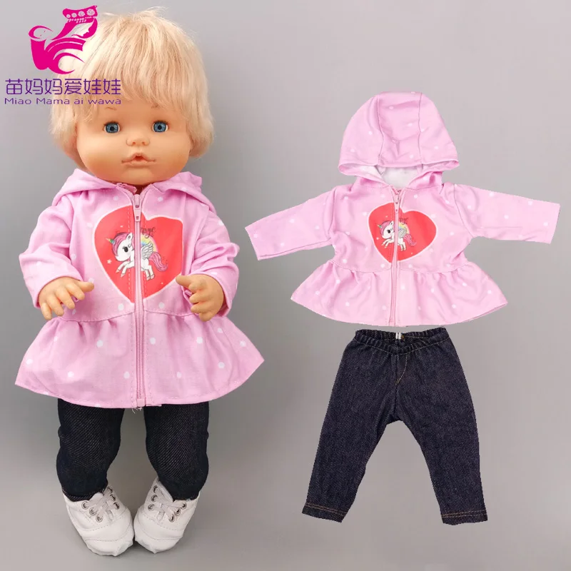 IMG_20201019_150713 拷贝2