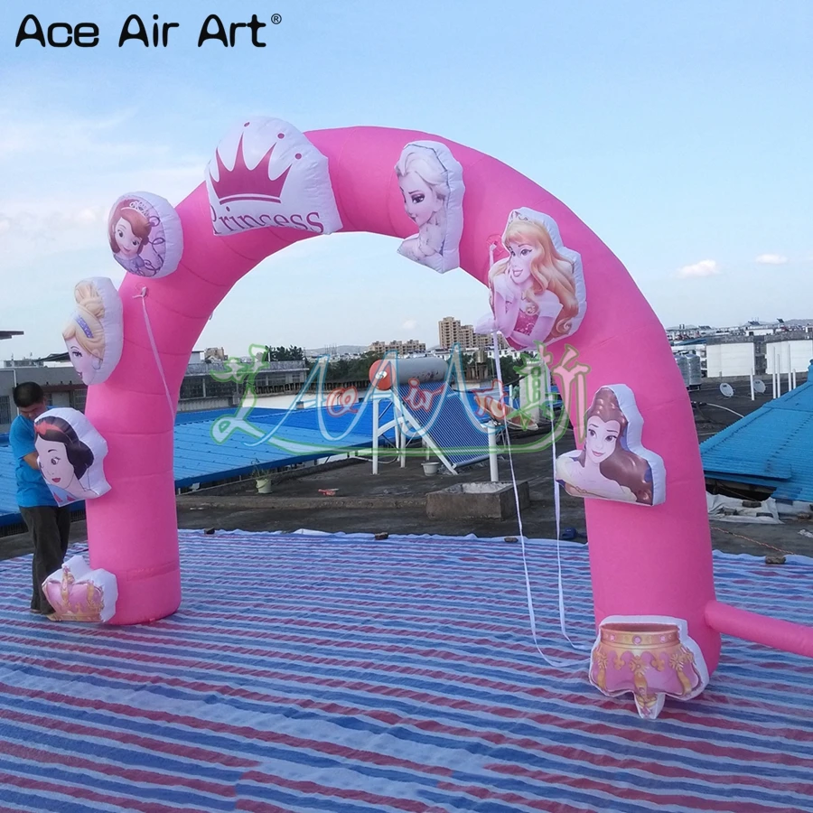 IMG_20160531_173535_副本