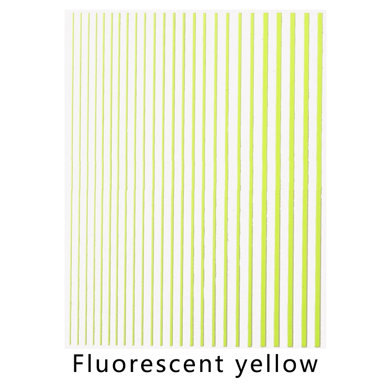 asd41532asd98465132asfd132asd843asd