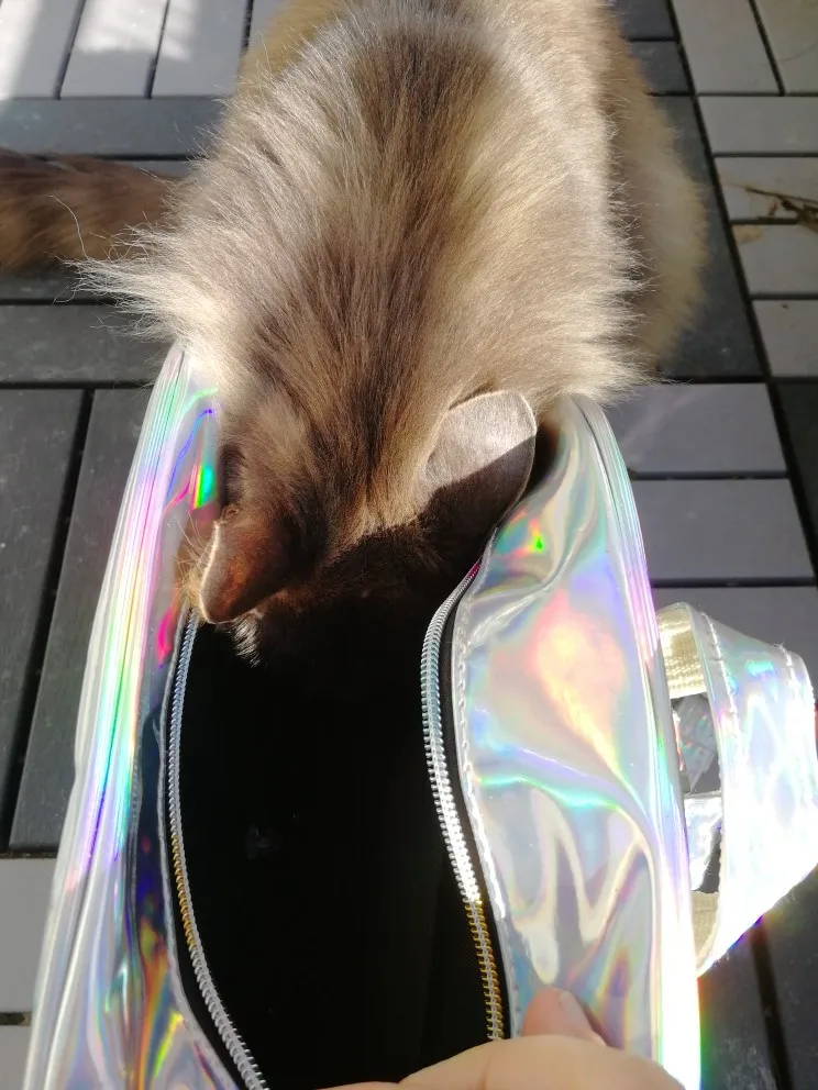 U0ae1cc9fd44e4aac9e1a941549f05596j