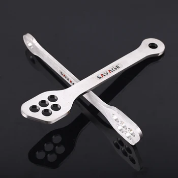 

Lowering Links Kit For KAWASAKI Z250 Z300 Z750 Z800 Z1000 Z750S NINJA 250/300 EX250 Motorcycle Rear Suspension Cushion Drop Link
