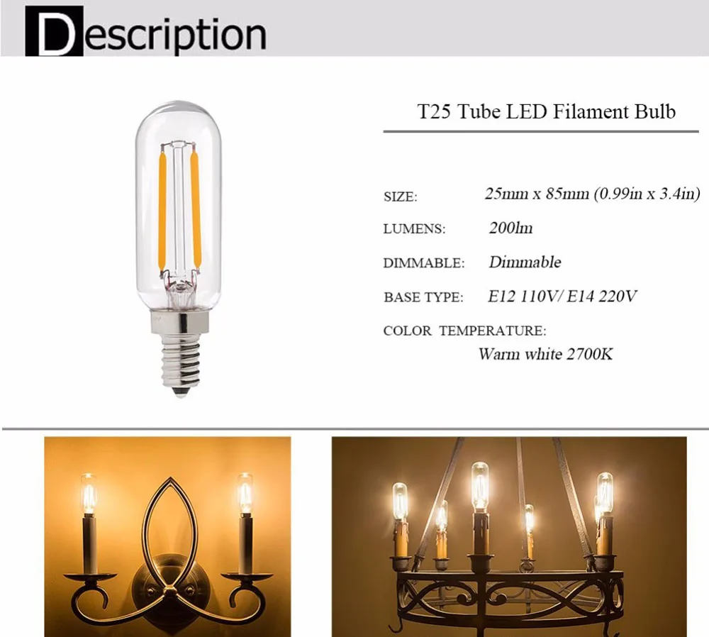 9996874019_503761879