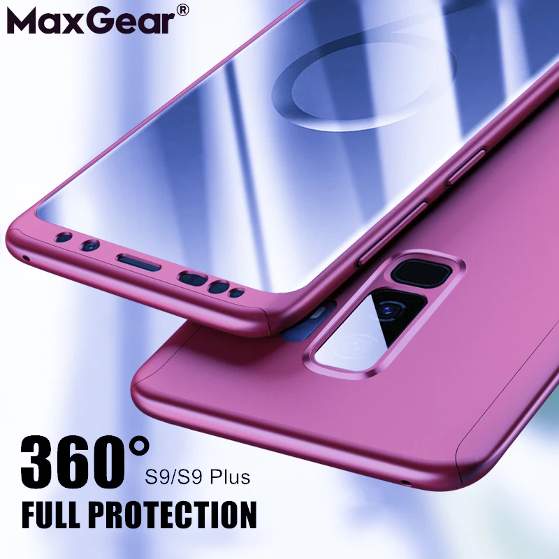 360 полный защитный чехол + стекло для Samsung Galaxy A52 5G A72 A12 A32 A31 A21S M31 A51 S21 ультра S20 FE S10