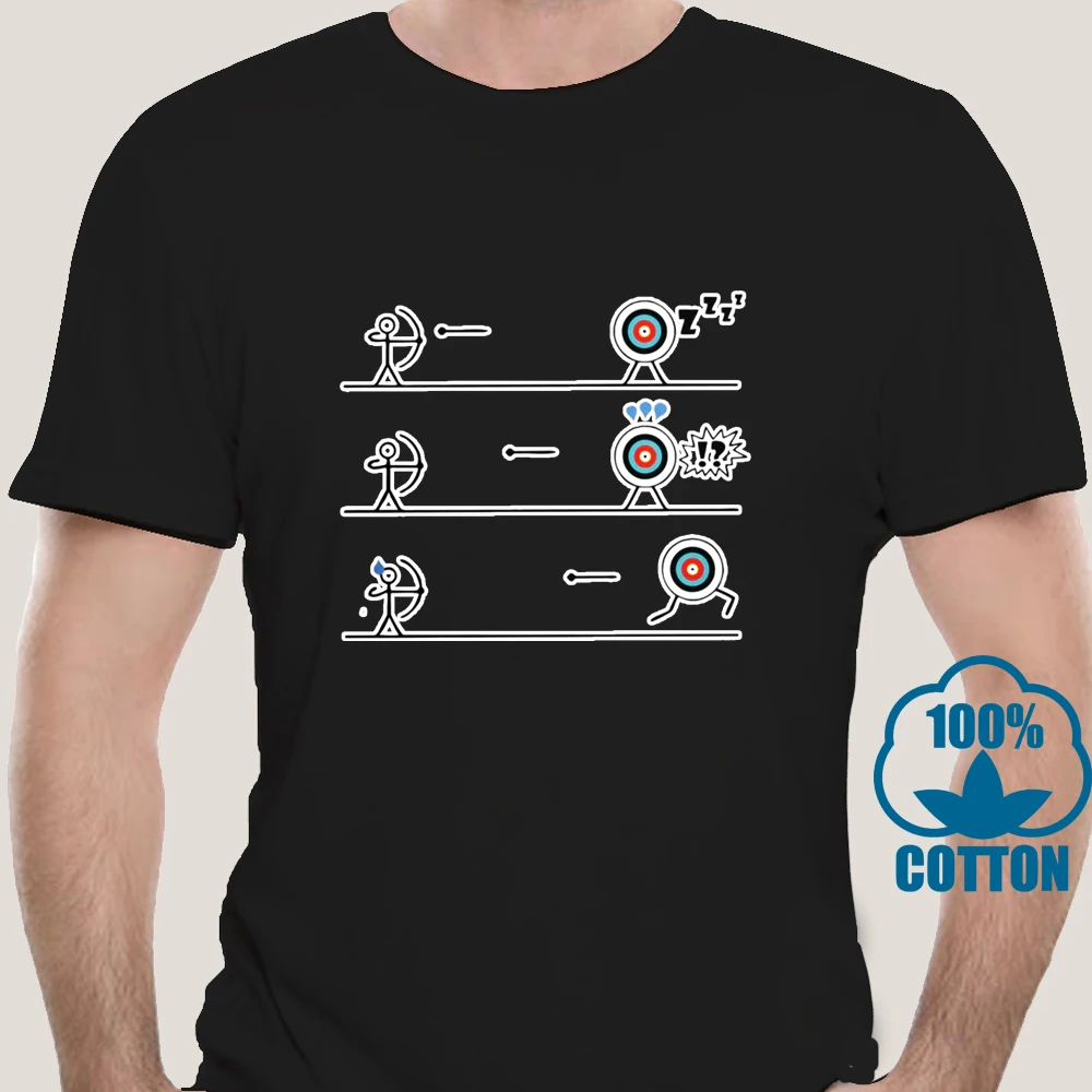 target running shirts