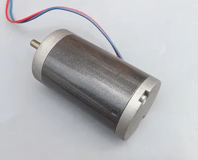 high quality renovacao da casa 02