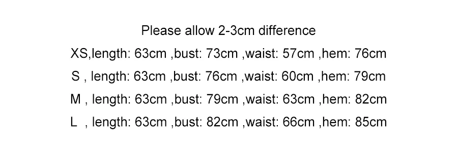 H1025a2178e0148b7a817eaa418f27717Q
