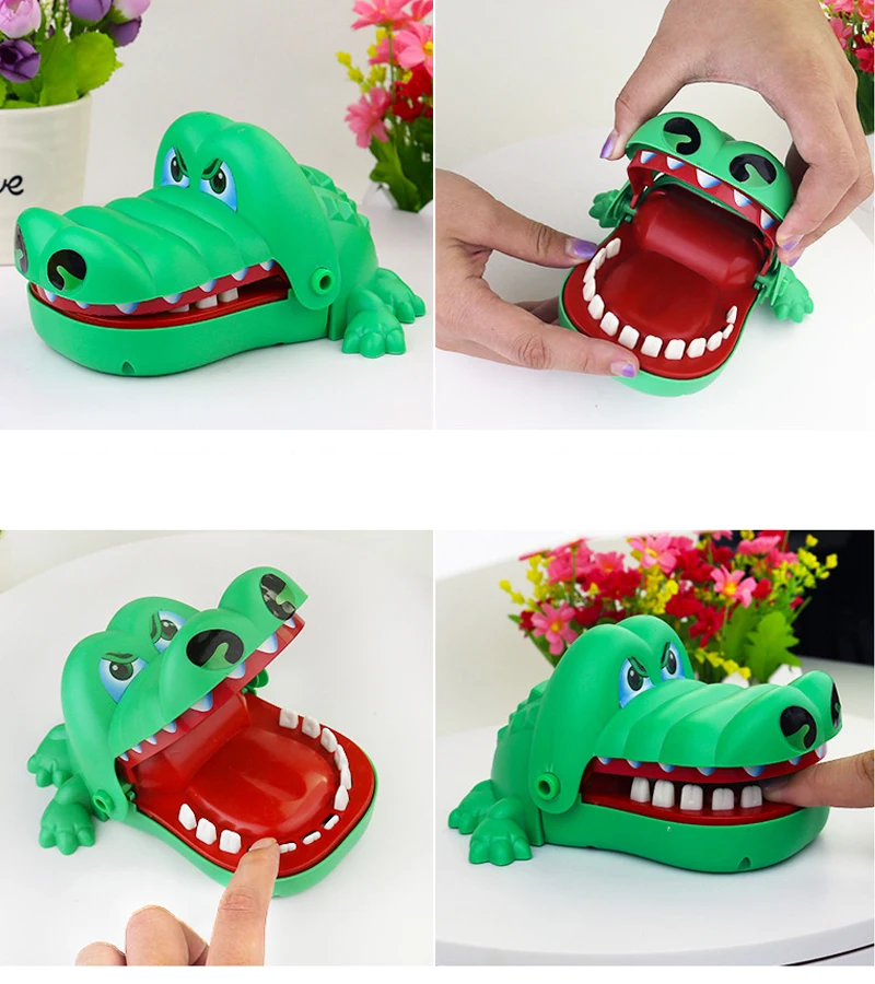 11319012107_1783165719