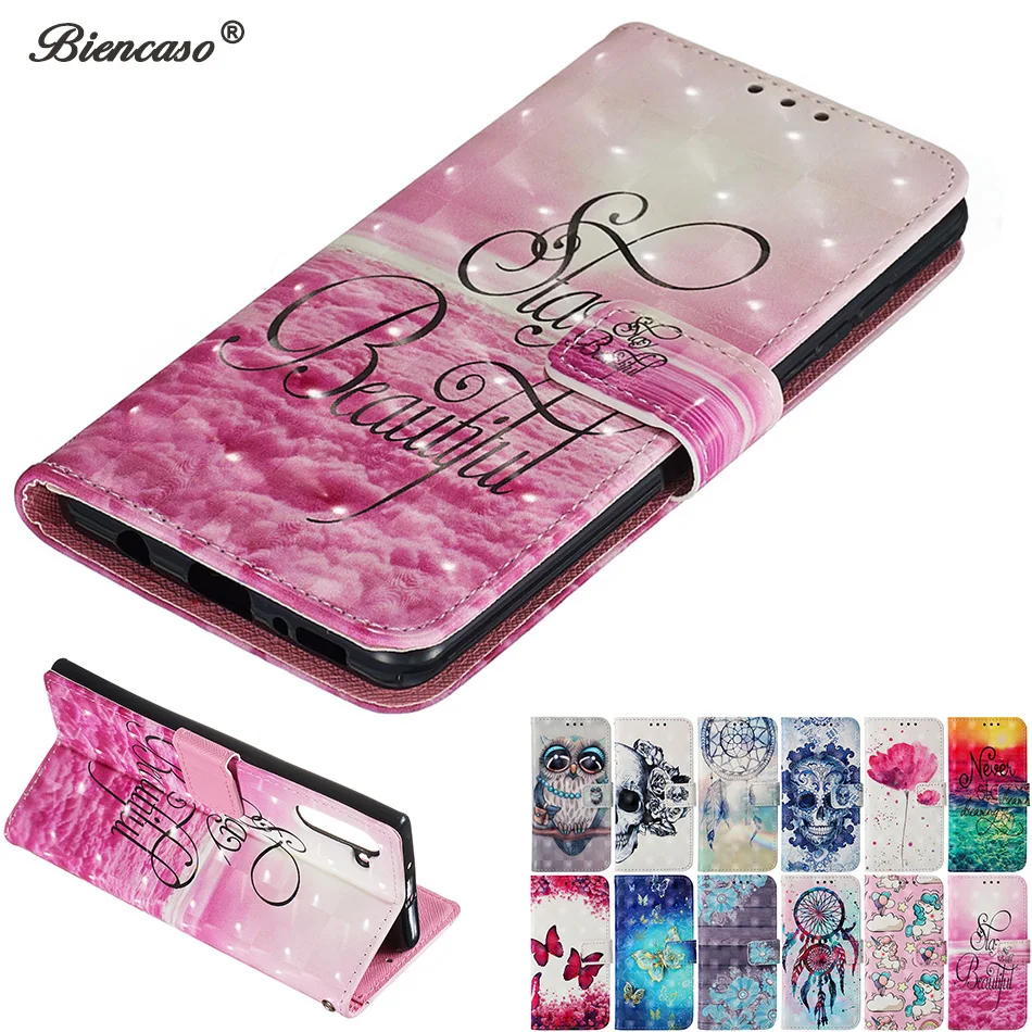 Флип-чехол для LG K20 Plus LV5 Aristo 2 LV3 LV7 2018 Q Stylus Q8 Q710MS K12 + X4 2019 V405QA7 | Мобильные телефоны и