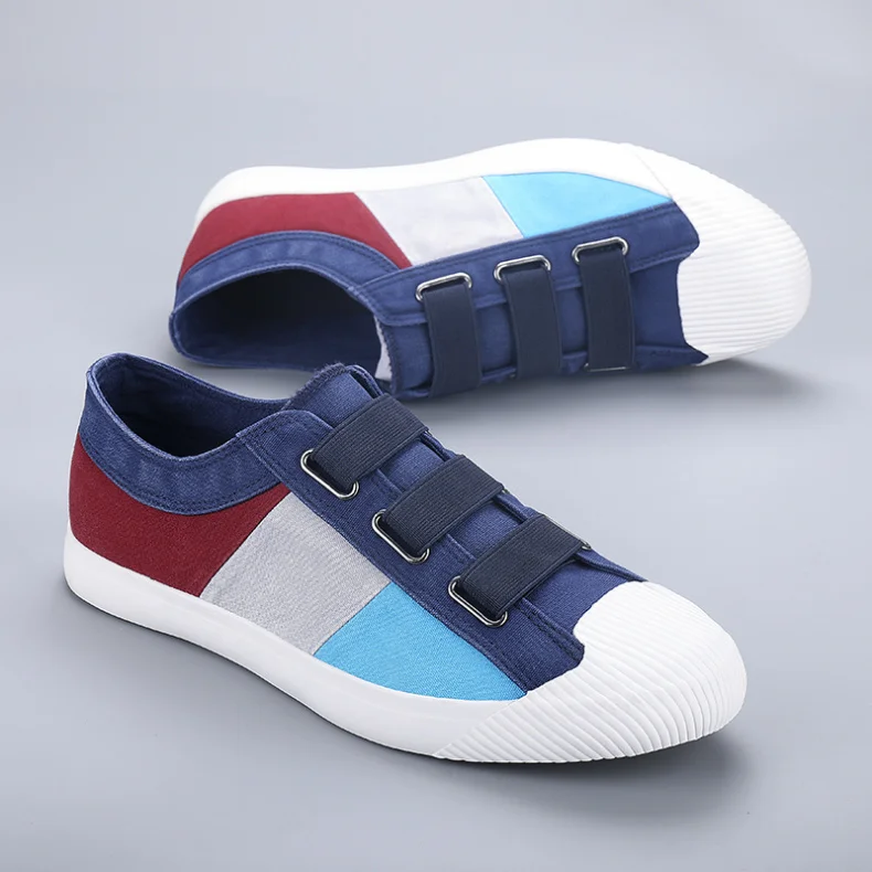 DAODANDAODANDAODAN888 (13)