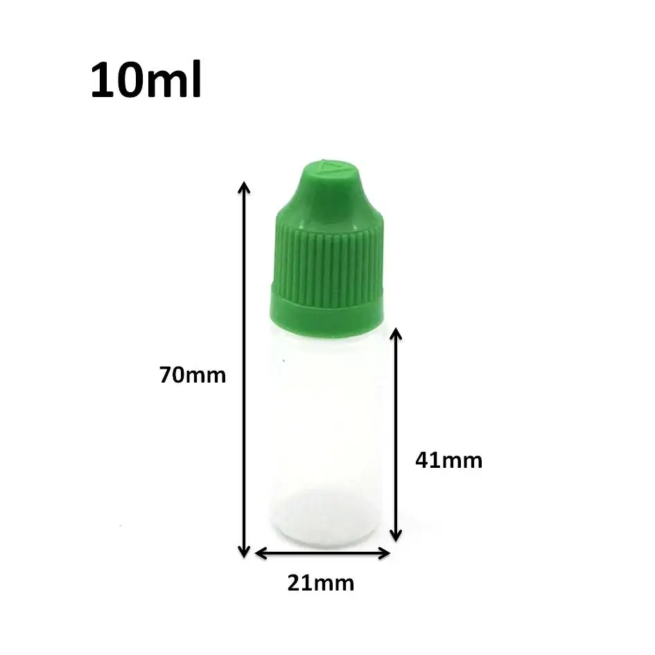 20 шт. пластиковые флаконы с пипеткой 10 мл|bottle filling capping machine|bottle drinkbottle cap sealing machine |
