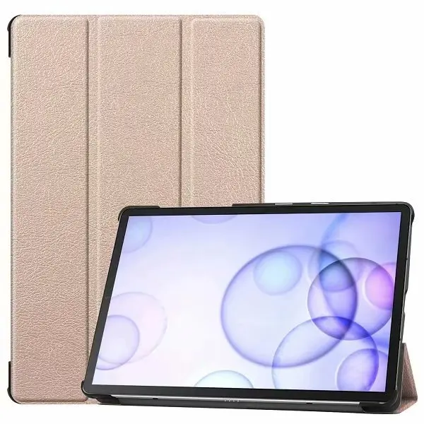 SM T865 THJ Защитный чехол/кожаный чехол для Samsung Galaxy Tab S6 10,5 SM-T860 SM-T865 10," Подставка для планшета чехол для Galaxy Tab S6 10,5 - Цвет: SM T865 THJ