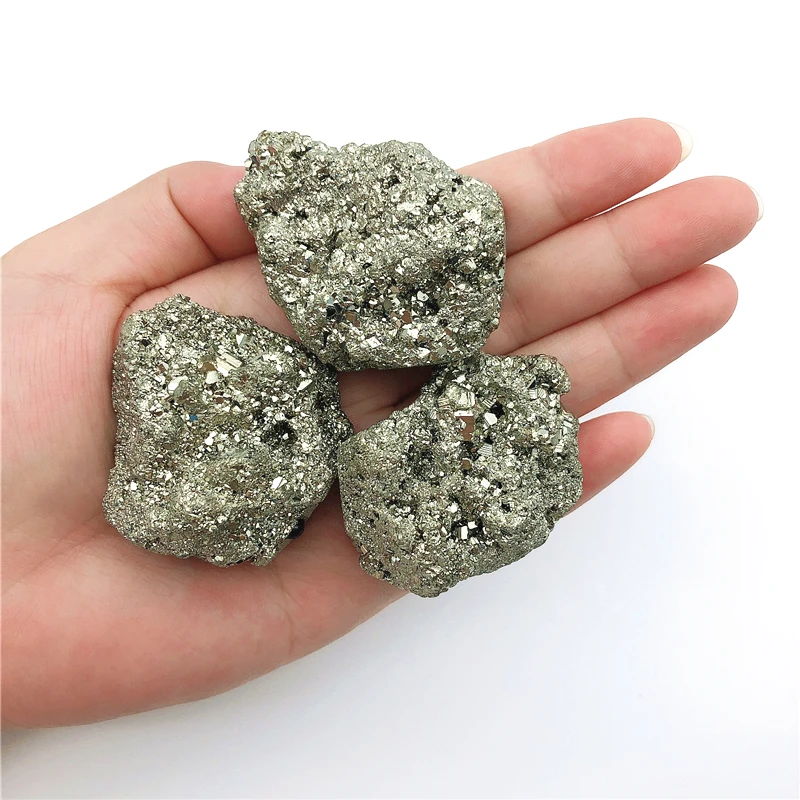 

1 шт., натуральный пирит, ежик, кварцевый драгоценный камень, ручная работа, кристалл, железо, рейки, исцеление, подарок для любви, натуральные кристаллы кварца