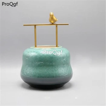 

Prodgf 1Pcs A Set weird people do you like statue xiaozhang