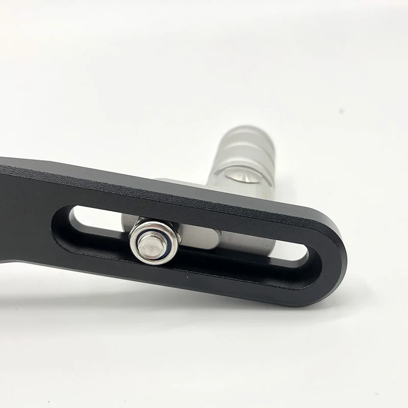 微信图片_20191228211700