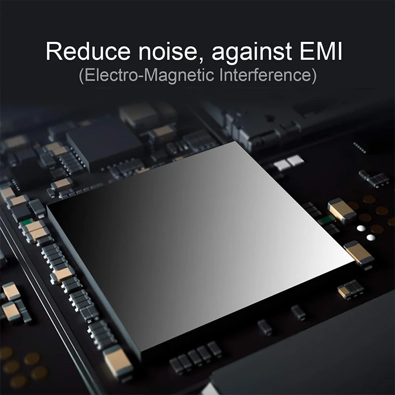 AM05 USB o Adapter External Sound Card with 3 5mm Headphone and Microphone Jack Compatible for Windows Mac Mac OS PS4