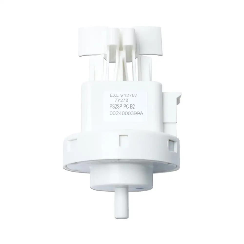 Для Haier V13305 0024000399A барабанная стиральная машина Датчик уровня воды переключатель