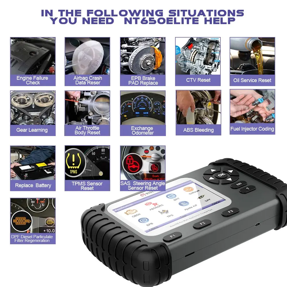 vident iauto 702 pro diagnostic tool
