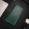 Flip Case For Redmi Note 9 8 8T 7 6 5 Pro 4X Luxury Leather Case Magnetic Cover On Redmi 3S 4 4A 10X 5 5A 6 6A 7 8A Soft Coque ► Photo 2/6