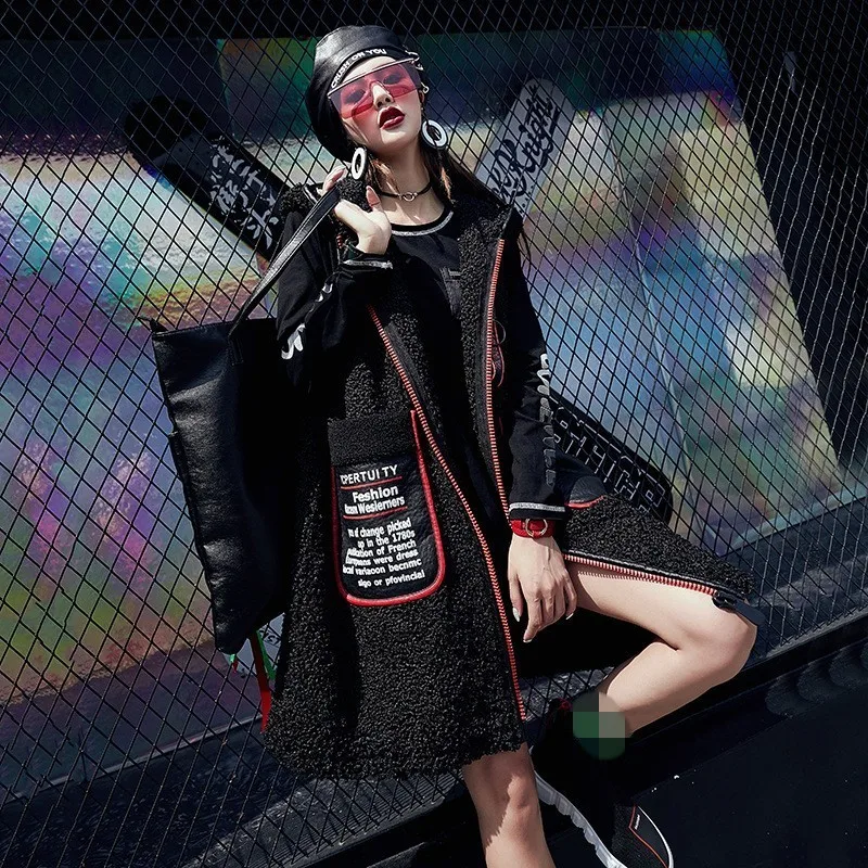 conew_11329762326_1608091884