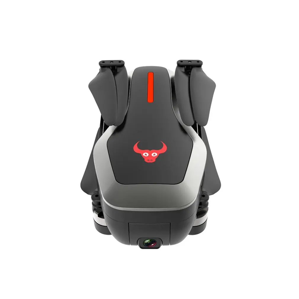SG906 5G gps WI-FI с видом от первого лица Складная 1080 P/4 K селфи Камера игрушка, Дрон на дистанционном управлении RTF с 2/3 батарейки и XS809S XS809HW SG106 сумка для дрона с дистанционным управлением