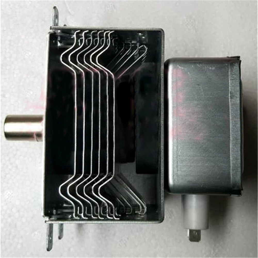 Microwave Oven Magnetron For Samsung OM75P(31) OM75S(31) Microwave Generator Tube Accessories