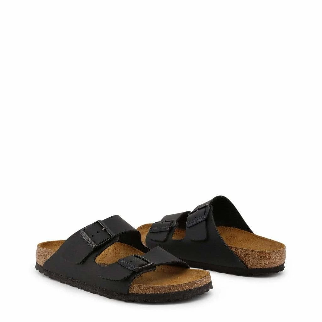 Birkenstock-ARIZONA_OILED-LEATHER