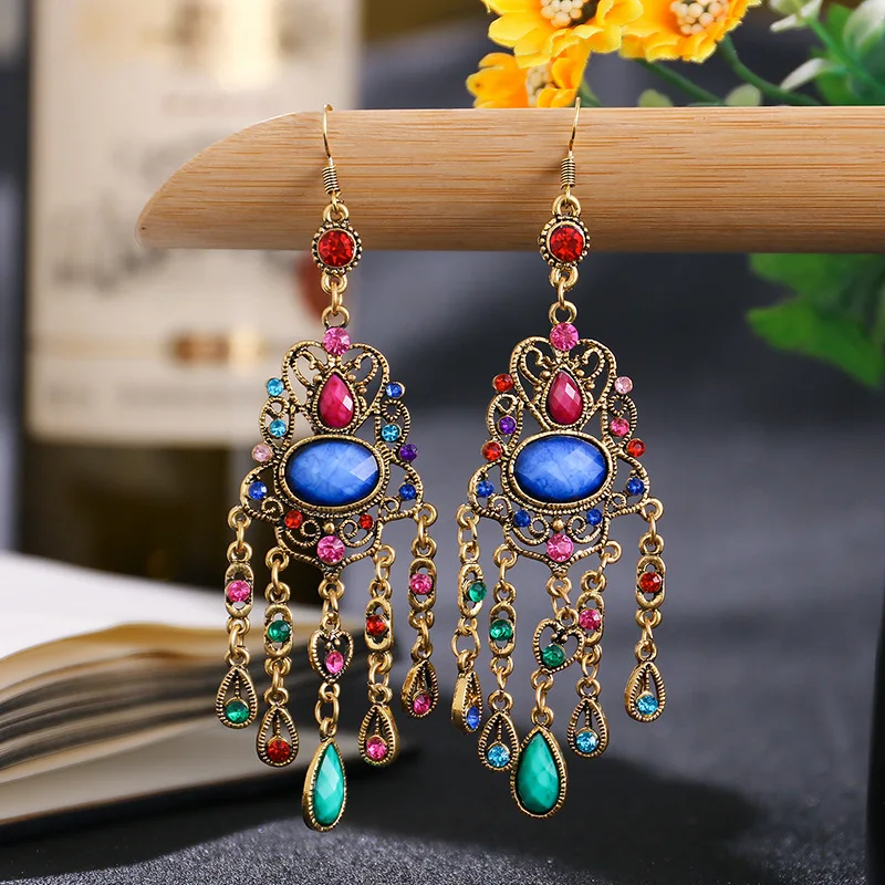 14970388980_1878718612