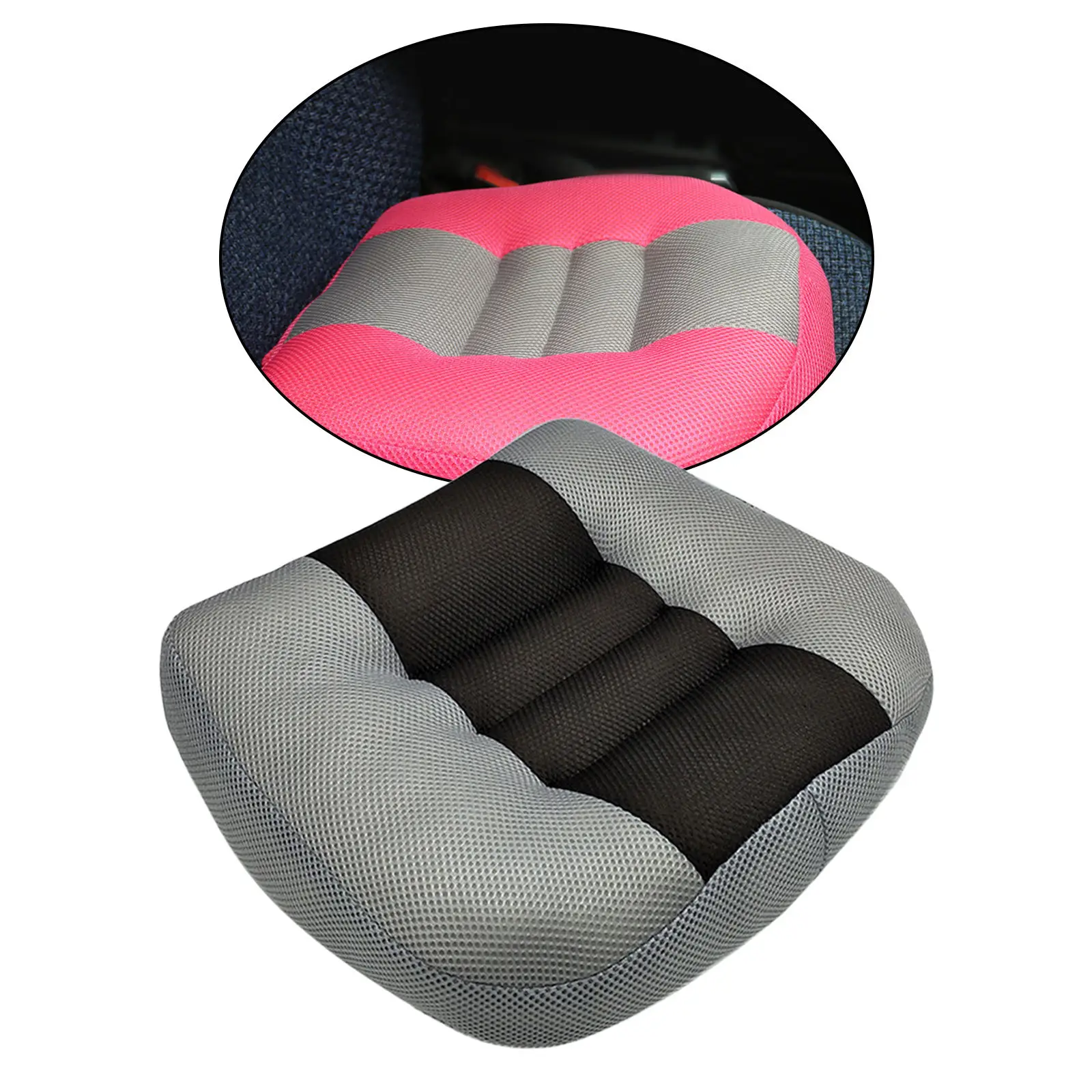 https://ae01.alicdn.com/kf/H5075e3bc21844175bc230044a1676da0W/Car-Seat-Booster-Cushion-Heightening-Height-Boost-Mat-Breathable-Mesh-Driver-Expand-Field-Of-View-Seat.jpg