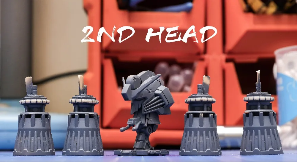 2-2